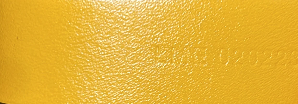 Bellechasse Bag Coated Canvas PM - Deep Luxury