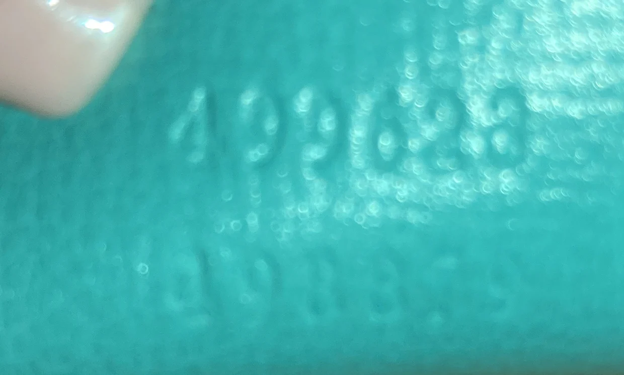 Dionysus Bag Leather with Python Small - Deep Luxury