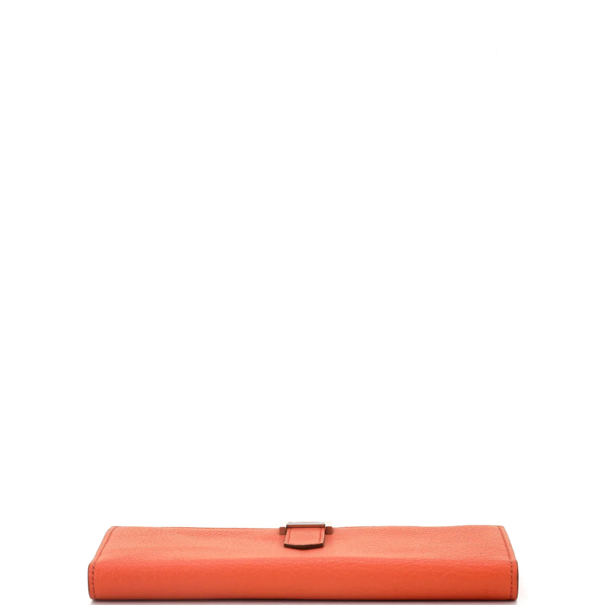 Bearn Wallet Chevre Mysore Long - Deep Luxury