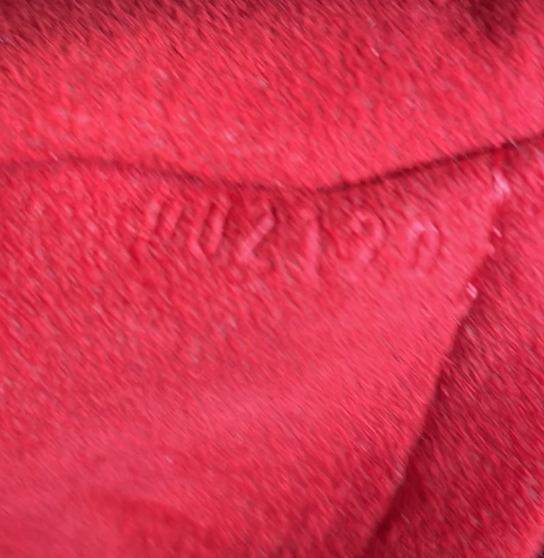 Berkeley Handbag Damier - Deep Luxury