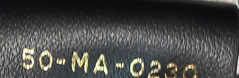 Book Tote Houndstooth Canvas Medium - Deep Luxury