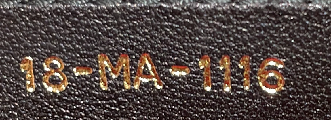 Lady Dior Bag Cannage Quilt Lambskin Medium - Deep Luxury