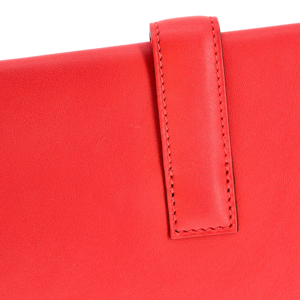Jige Elan Clutch Swift 29 - Deep Luxury