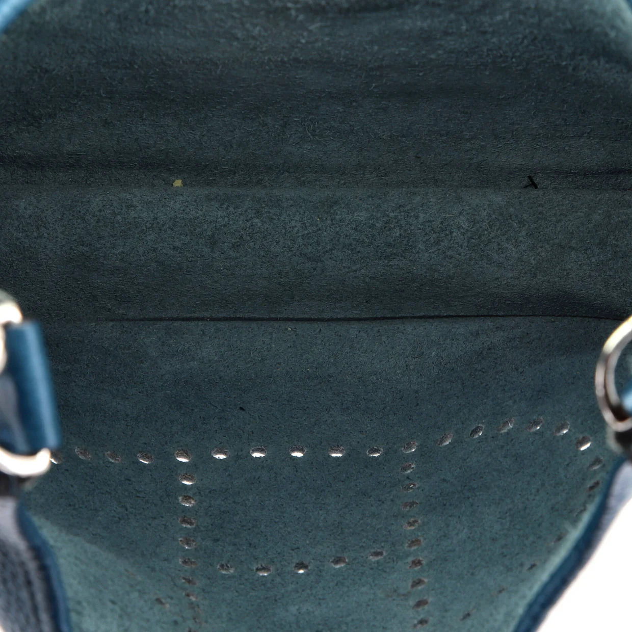 Evelyne Bag Gen III Clemence PM - Deep Luxury