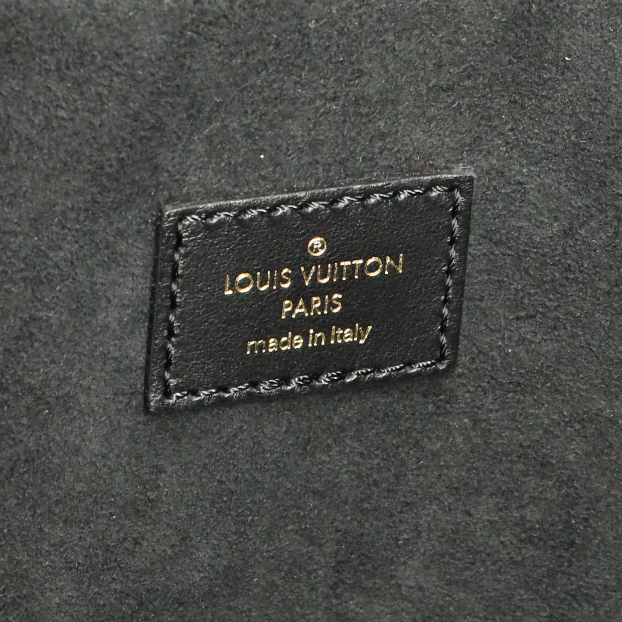 Saint Jacques NM Handbag Raffia and Leather - Deep Luxury