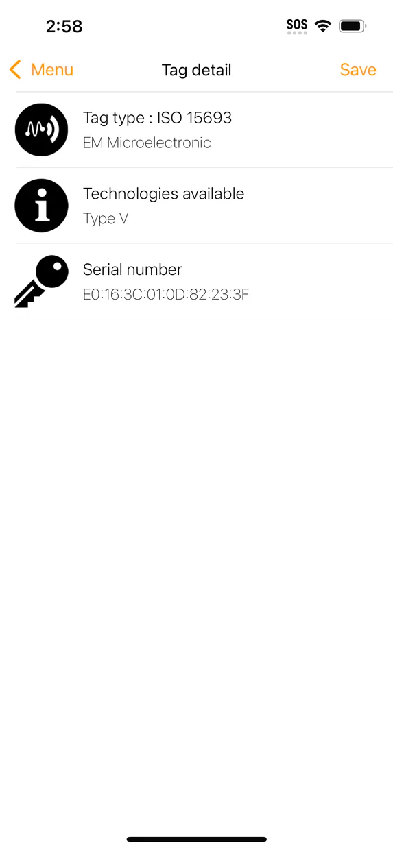 Aerogram Keepall Bandouliere Bag Leather 50 - Deep Luxury