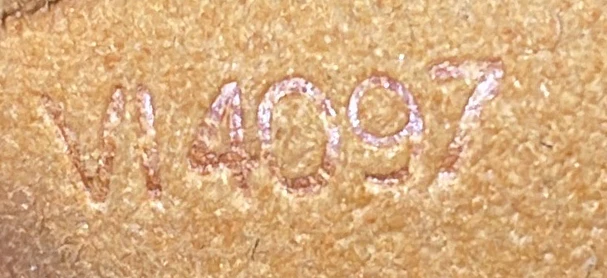 Neo Cabby Handbag Denim MM - Deep Luxury