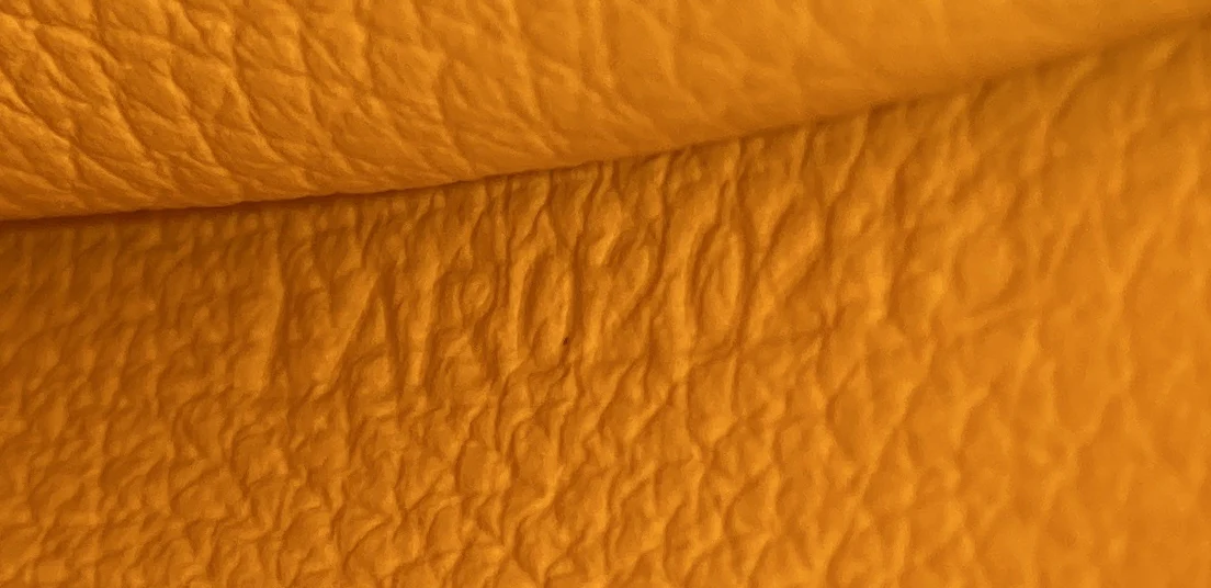 Saigon Top Handle Bag Coated Canvas with Leather Mini - Deep Luxury