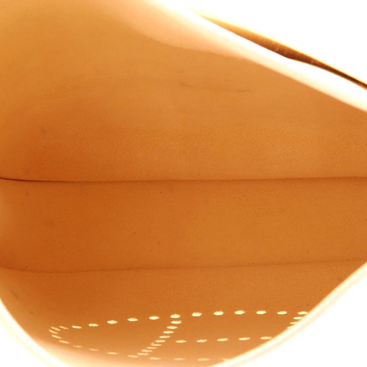 Evelyne Bag Gen III Clemence PM - Deep Luxury