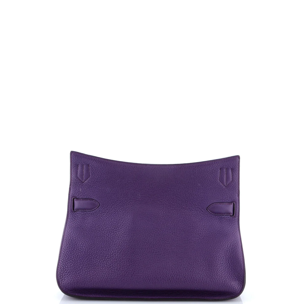 Jypsiere Bag Clemence 34 - Deep Luxury