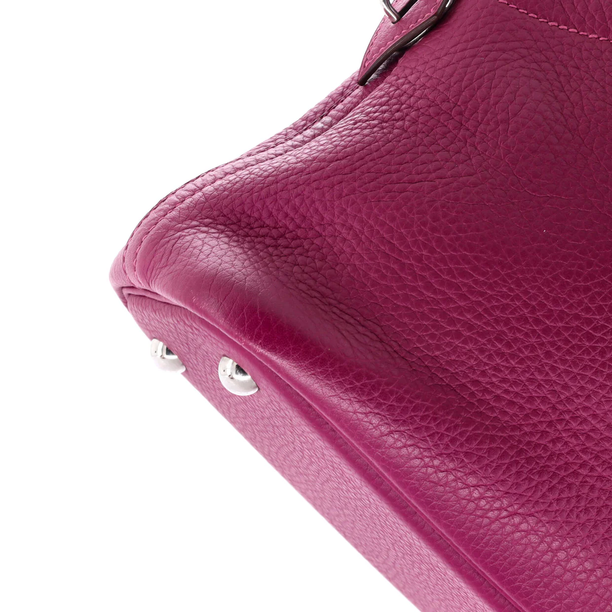 Bolide Bag Clemence 31 - Deep Luxury