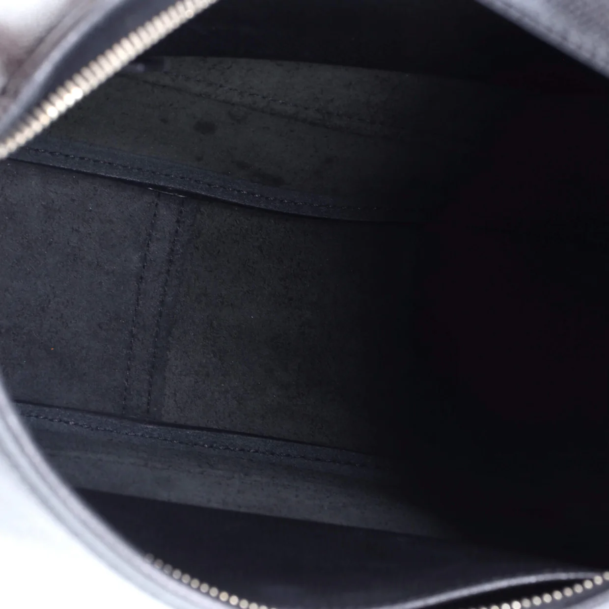 Trim II Bag Epsom 31 - Deep Luxury