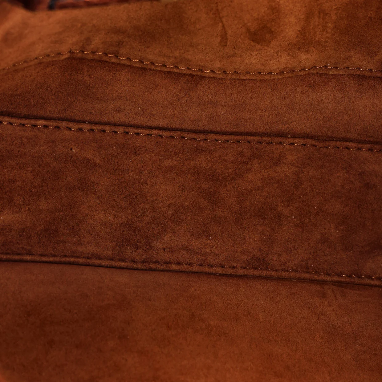 Dio(r)evolution Flap Bag Leather Medium - Deep Luxury