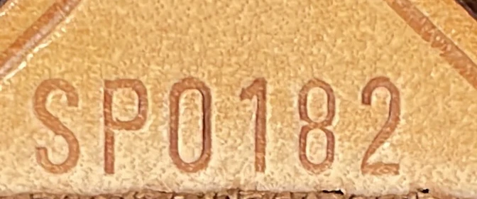 Tivoli Handbag Monogram Canvas GM - Deep Luxury