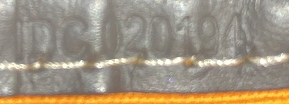 Belvedere II Messenger Bag Coated Canvas PM - Deep Luxury