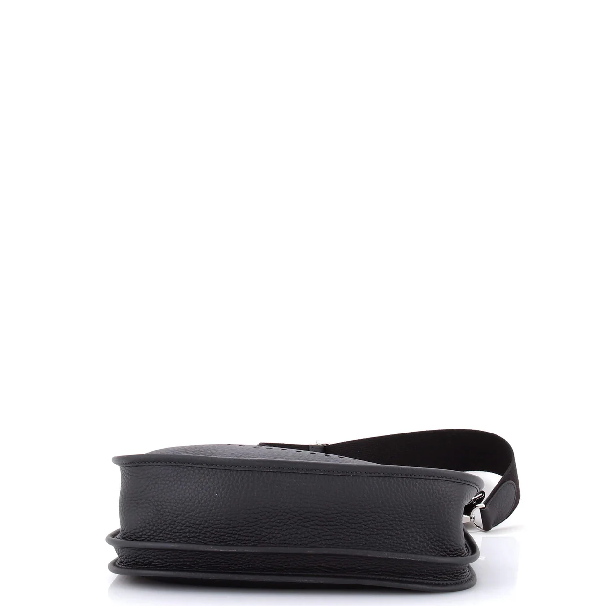 Evelyne Bag Gen III Clemence PM - Deep Luxury