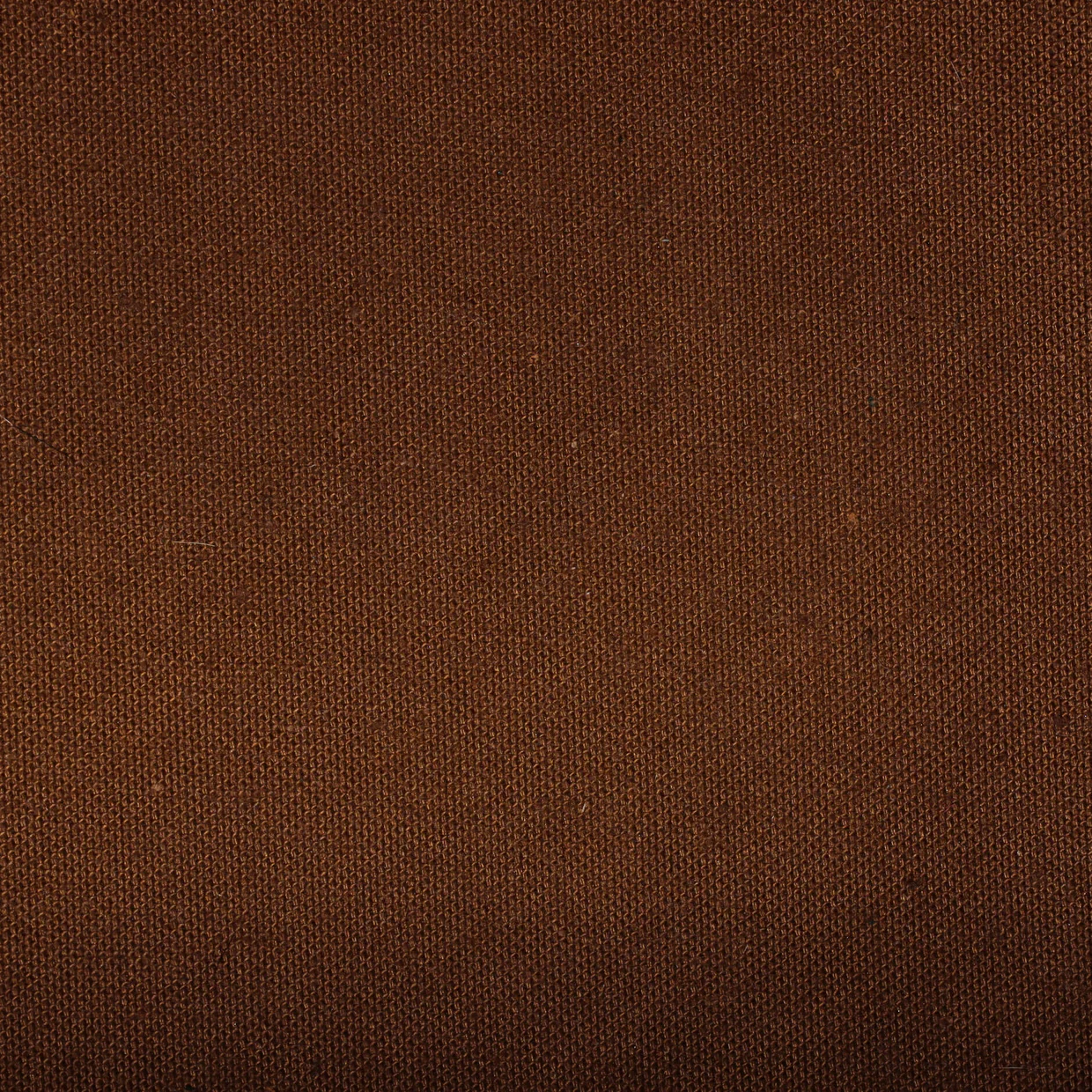 Noe Handbag Monogram Canvas Large - Deep Luxury