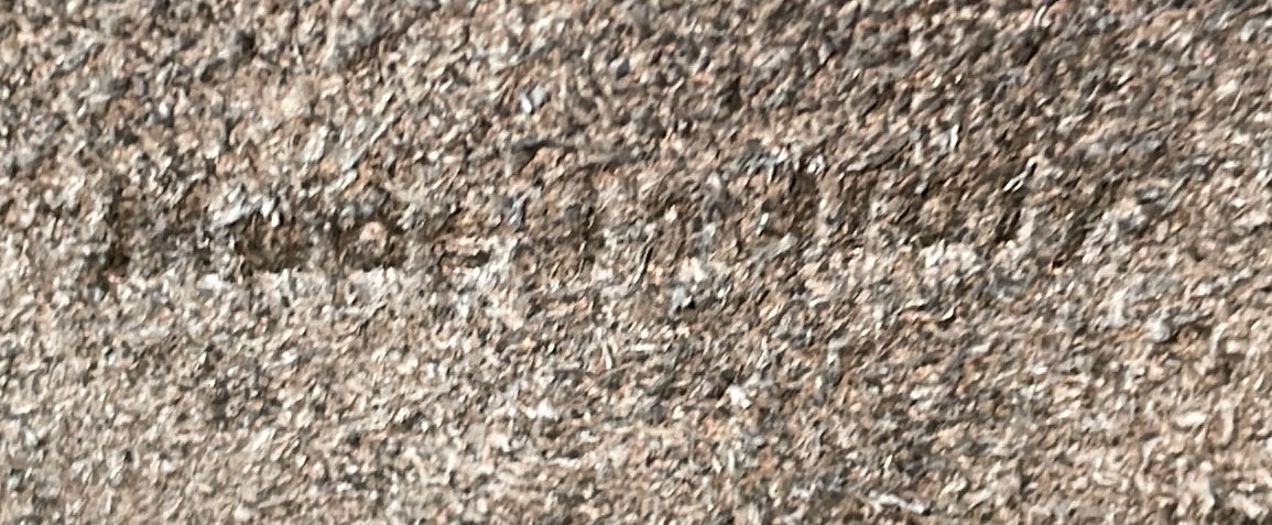 Belt Bag Textured Leather Micro - Deep Luxury