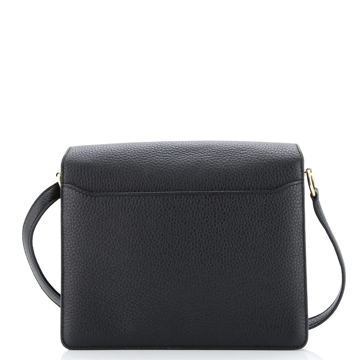 Roulis Bag Clemence 23 - Deep Luxury