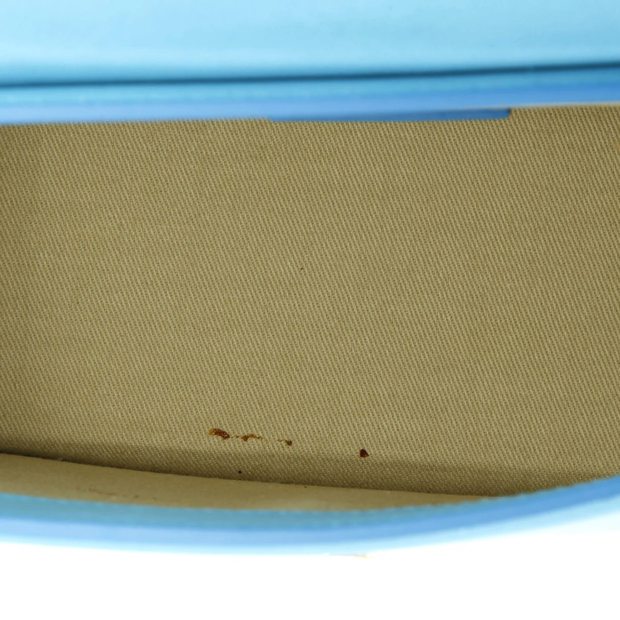 Le Grand Chiquito Bag Leather Large - Deep Luxury