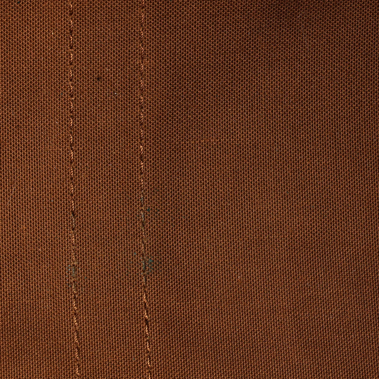 Keepall Bag Monogram Canvas 45 - Deep Luxury