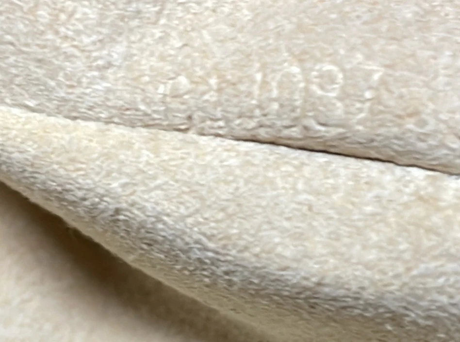 Hampstead Handbag Damier MM - Deep Luxury