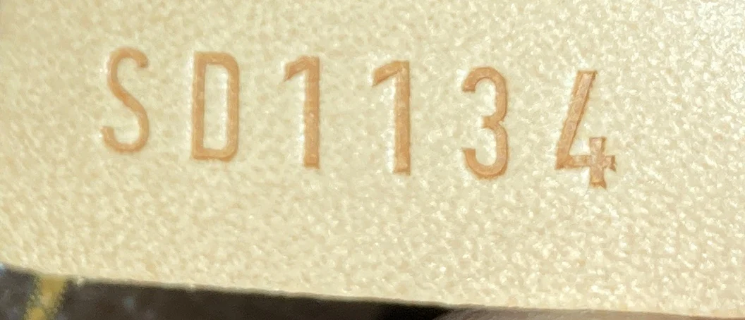 Metis Hobo Monogram Canvas - Deep Luxury