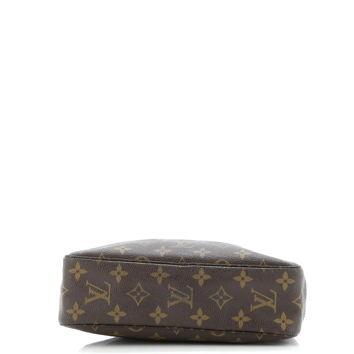 Trousse Toiletry Pouch Monogram Canvas 23 - Deep Luxury
