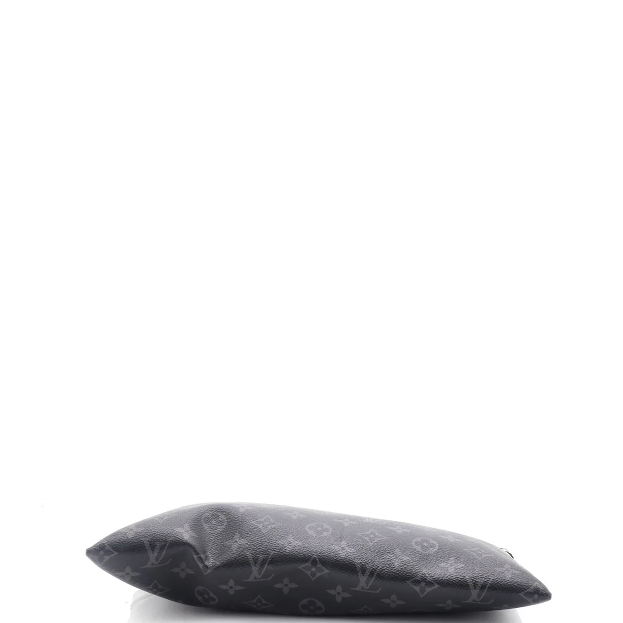 Discovery Pochette Monogram Eclipse Canvas GM - Deep Luxury