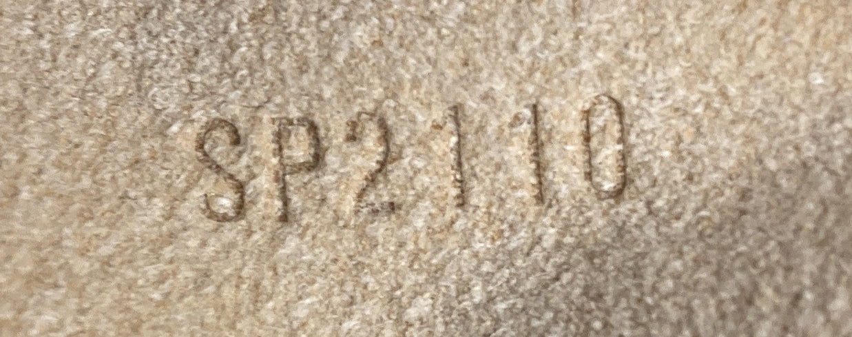 Neo Shoulder Bag Monogram Canvas - Deep Luxury