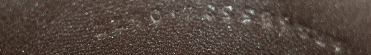 Le Monogramme Crossbody Pouch Monogram All Over Coated Canvas and Leather Small - Deep Luxury