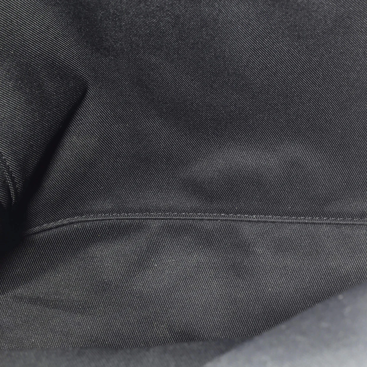 Palm Springs Backpack Monogram Canvas MM - Deep Luxury