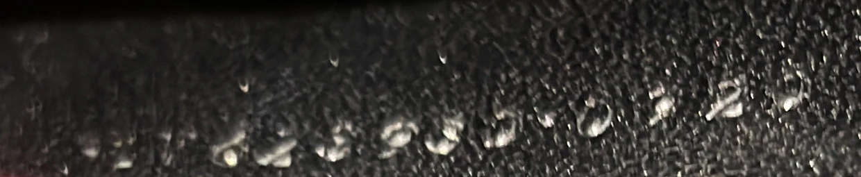 Cassandra Top Handle Bag Snakeskin Mini - Deep Luxury