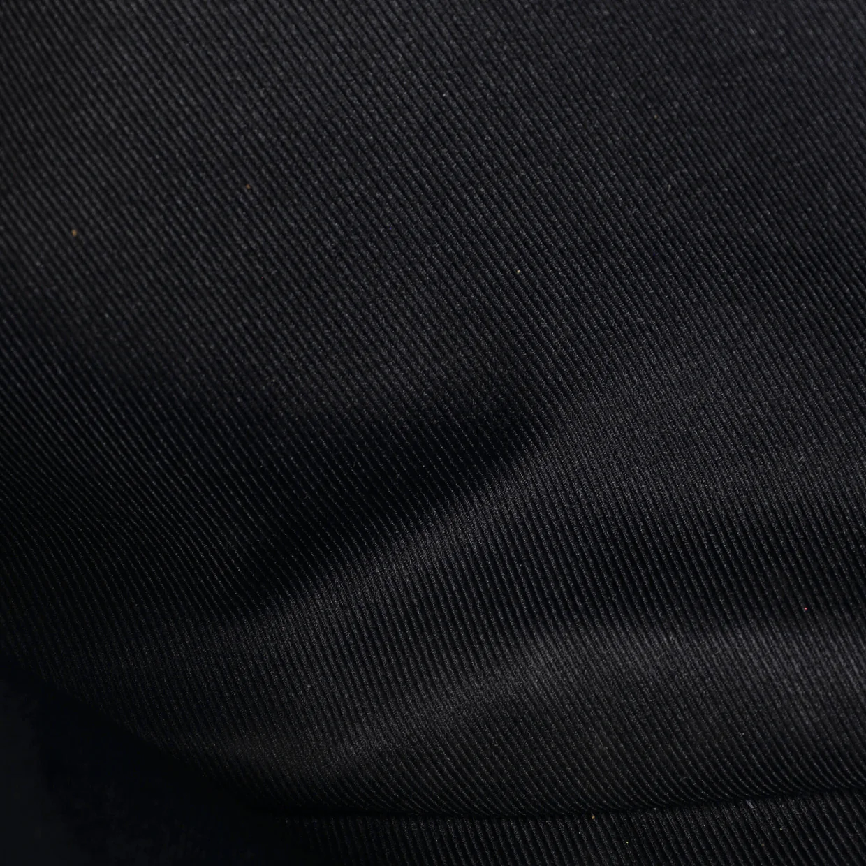 Bum Bag Monogram Canvas - Deep Luxury