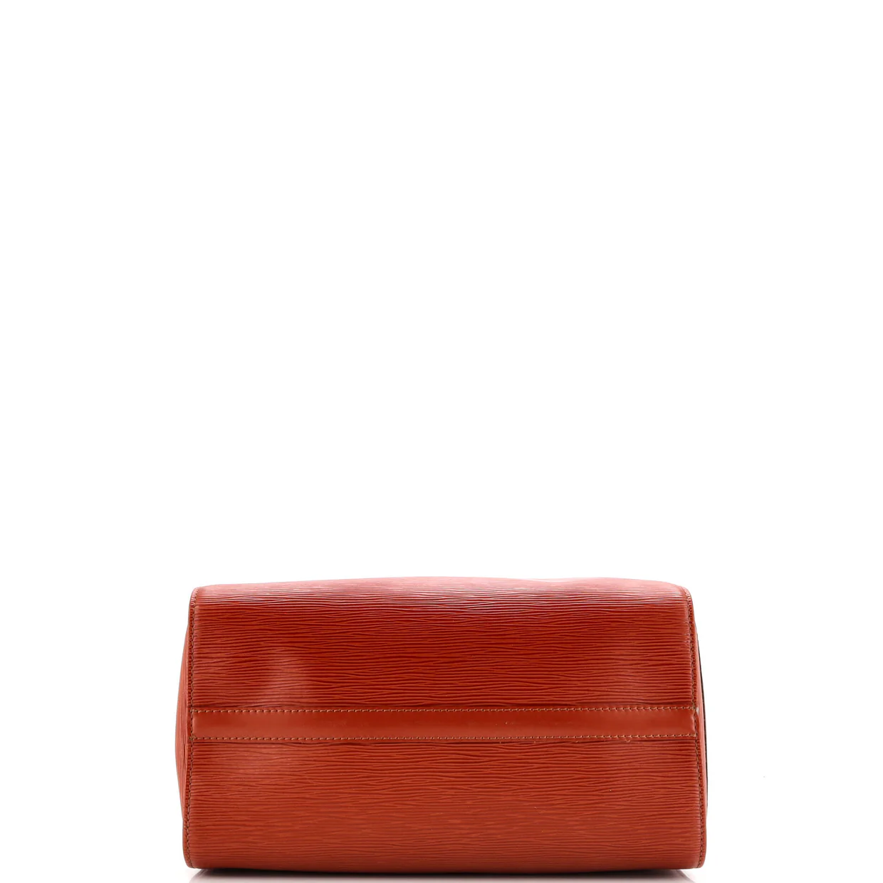 Speedy Handbag Epi Leather 30 - Deep Luxury