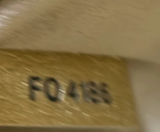 Very Chain Bag Whipstitch Leather - Deep Luxury