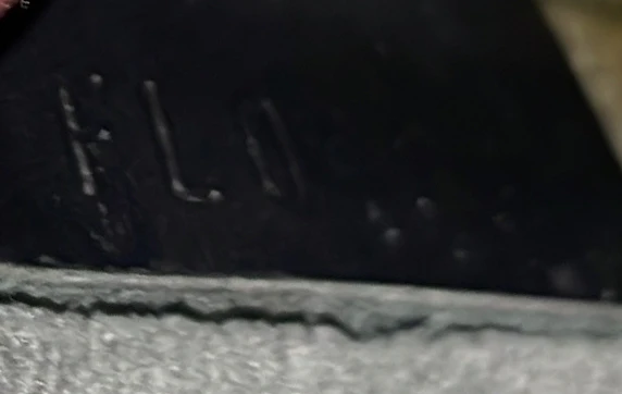 Alma Handbag Epi Leather BB - Deep Luxury