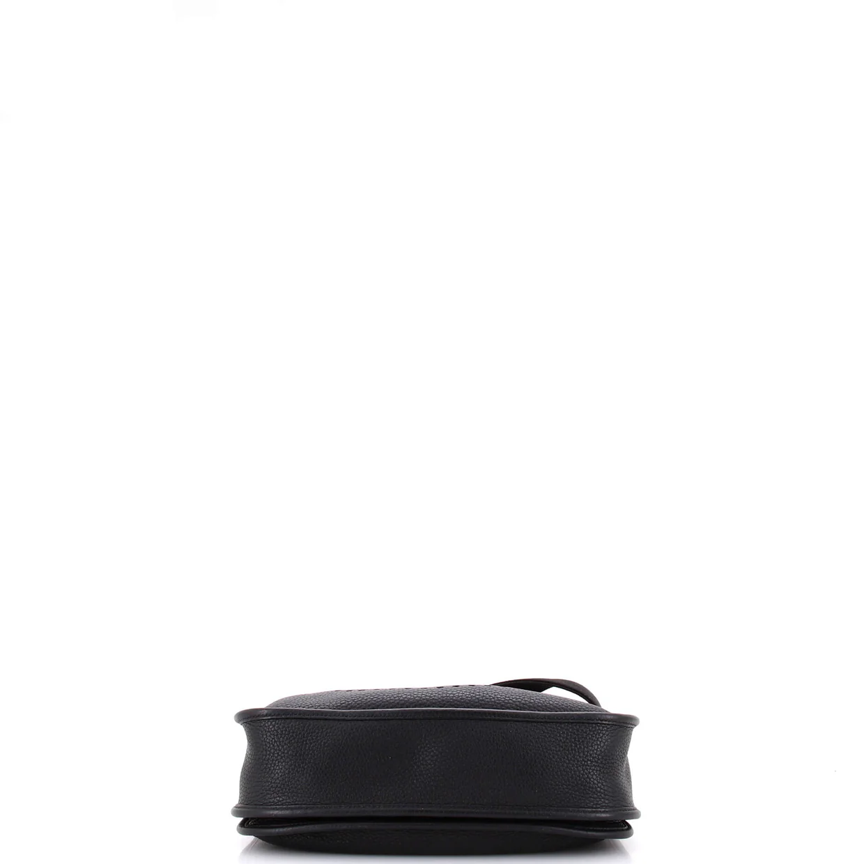 Evelyne Bag Gen III Clemence PM - Deep Luxury