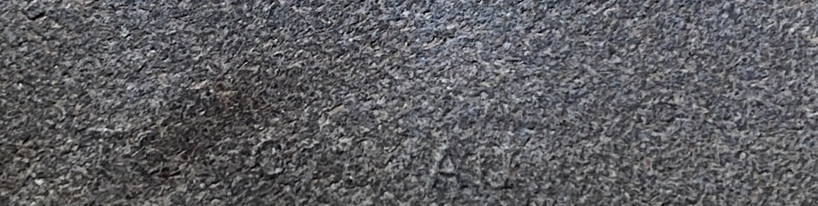 Herbag Zip Leather and Toile 31 - Deep Luxury