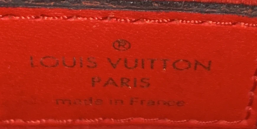 Locky Handbag Monogram Canvas with Leather BB - Deep Luxury