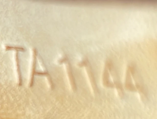 Palermo Handbag Monogram Canvas PM - Deep Luxury