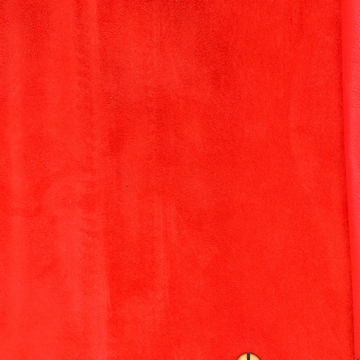 J'Adior Flap Bag Leather Medium - Deep Luxury