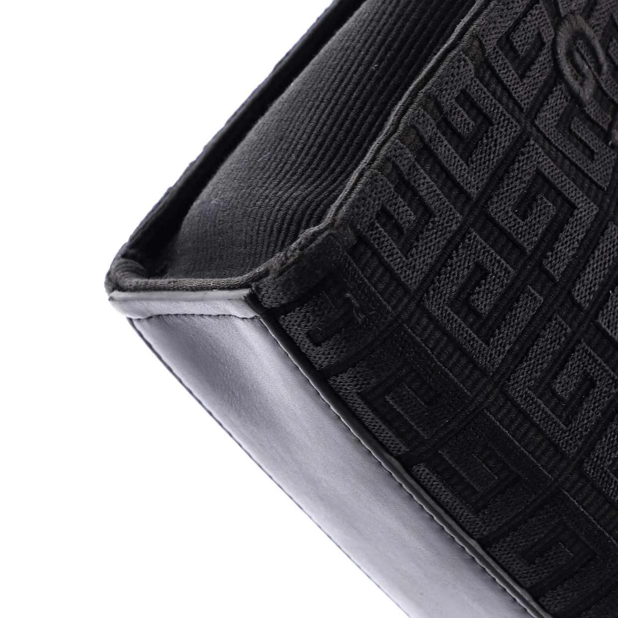 G-Tote 4G Jacquard Mini - Deep Luxury