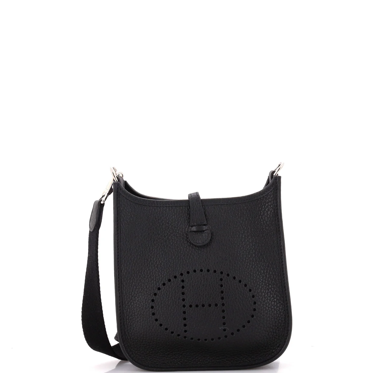 Evelyne Bag Gen III Clemence TPM - Deep Luxury