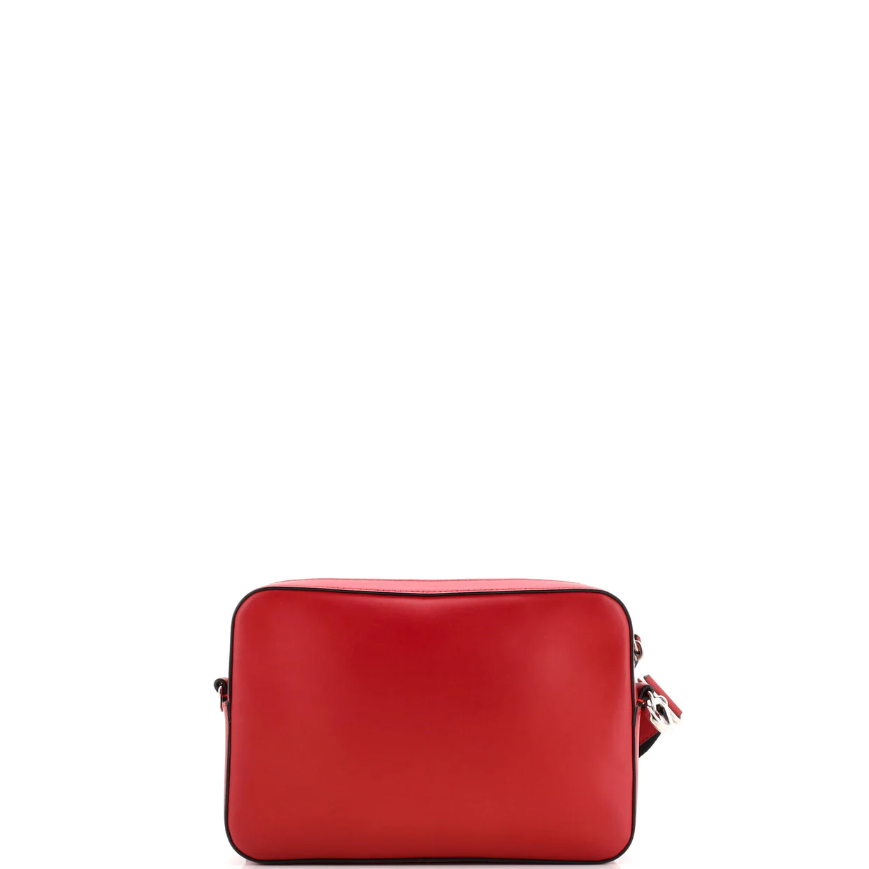 Year of the Rat 2020 Messenger Bag Limited Edition Printed Leather - Deep Luxury