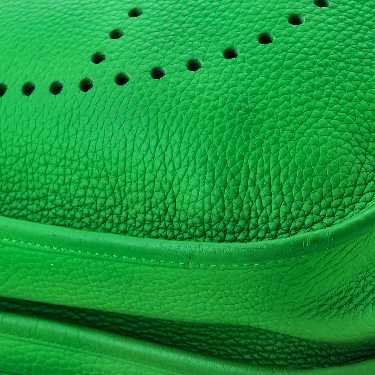 Evelyne Bag Gen III Clemence PM - Deep Luxury