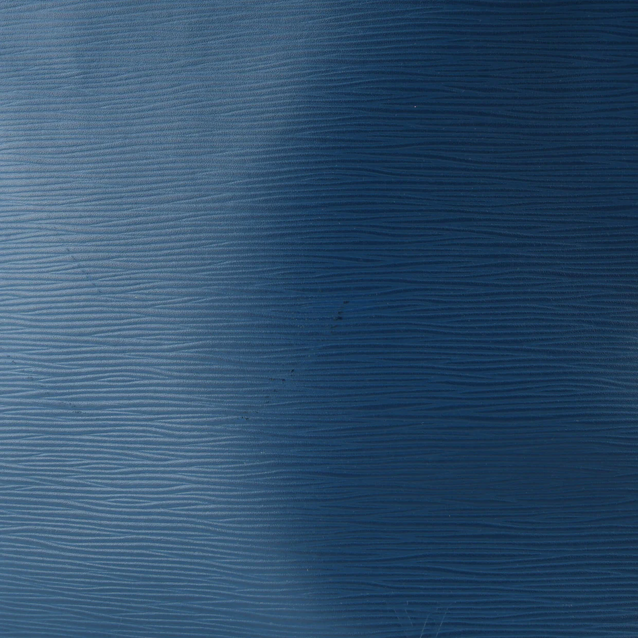 Neverfull Tote Epi Leather MM - Deep Luxury