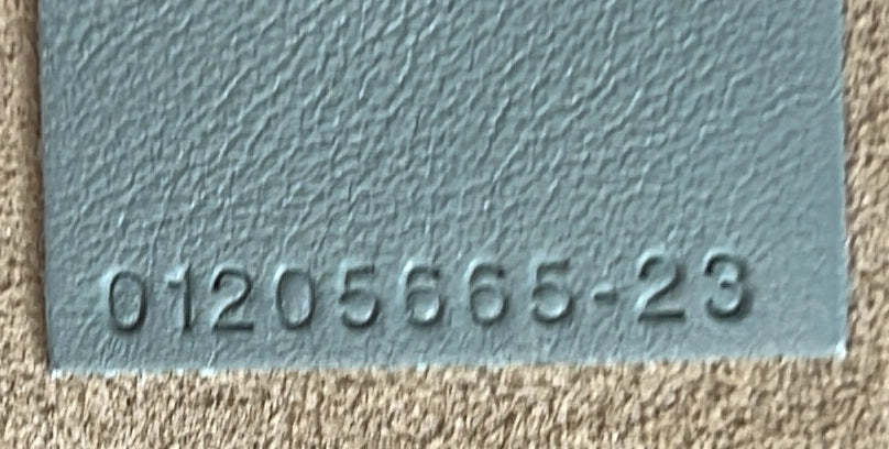 Faye Top Handle Bag Leather and Suede Small - Deep Luxury