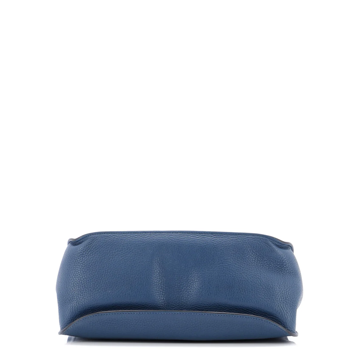 Jypsiere Bag Clemence and Swift 31 - Deep Luxury