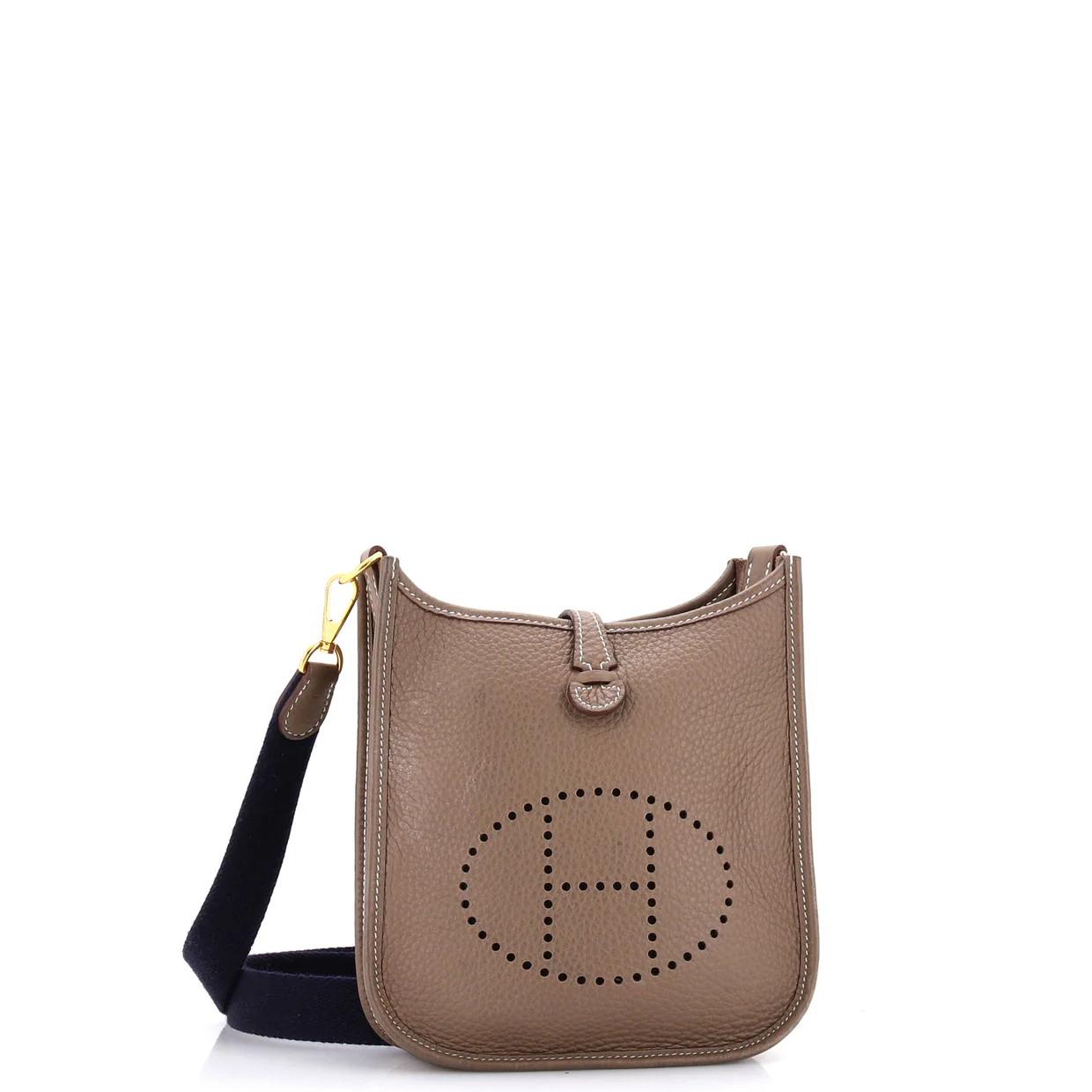 Evelyne Bag Gen III Maurice TPM - Deep Luxury